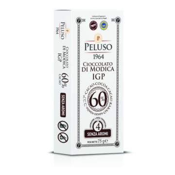 PelusoMockupCioccolatoDiModica_60