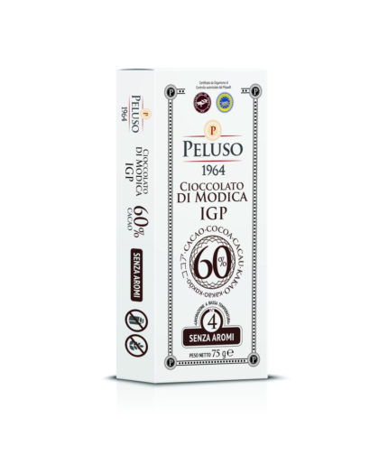 PelusoMockupCioccolatoDiModica_60