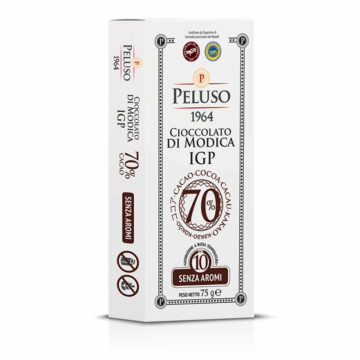 PelusoMockupCioccolatoDiModica_70