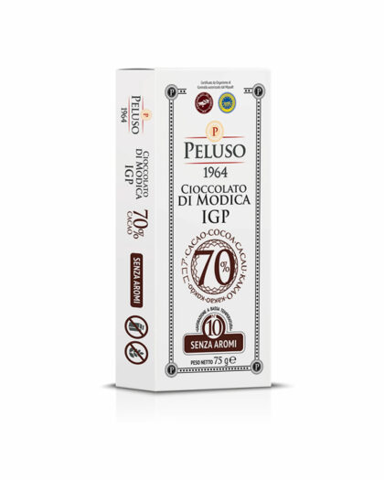 PelusoMockupCioccolatoDiModica_70
