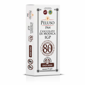 PelusoMockupCioccolatoDiModica_80
