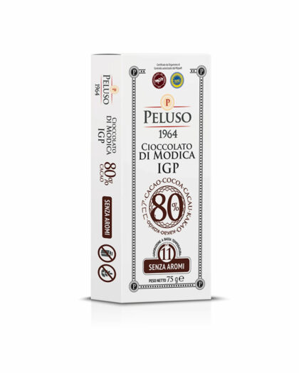 PelusoMockupCioccolatoDiModica_80