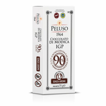 PelusoMockupCioccolatoDiModica_90