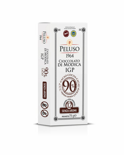 PelusoMockupCioccolatoDiModica_90