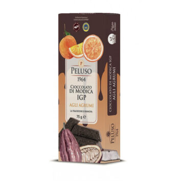 Peluso_CioccolatoDiModica_IGP_acquerello_AGRUMI