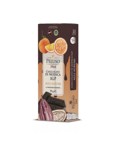Peluso_CioccolatoDiModica_IGP_acquerello_AGRUMI