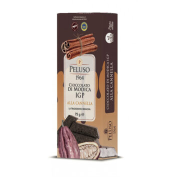 Peluso_CioccolatoDiModica_IGP_acquerello_CANNELLA