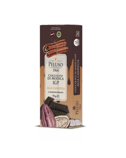 Peluso_CioccolatoDiModica_IGP_acquerello_CANNELLA