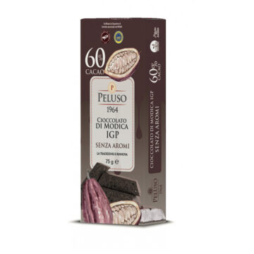 Peluso_CioccolatoDiModica_IGP_acquerello_FONDENTE-60