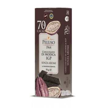 Peluso_CioccolatoDiModica_IGP_acquerello_FONDENTE-70