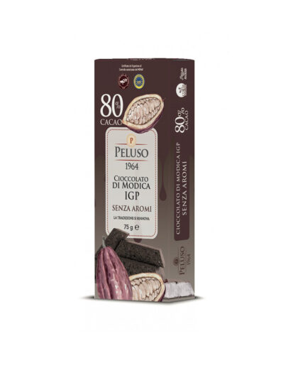 Peluso_CioccolatoDiModica_IGP_acquerello_FONDENTE-80