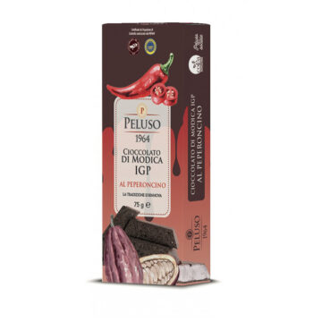 Peluso_CioccolatoDiModica_IGP_acquerello_PEPERONCINO