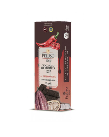 Peluso_CioccolatoDiModica_IGP_acquerello_PEPERONCINO