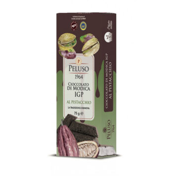 Peluso_CioccolatoDiModica_IGP_acquerello_PISTACCHIO