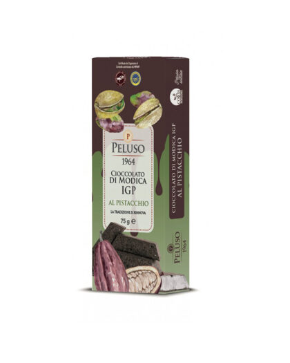 Peluso_CioccolatoDiModica_IGP_acquerello_PISTACCHIO