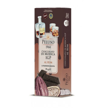 Peluso_CioccolatoDiModica_IGP_acquerello_RUM