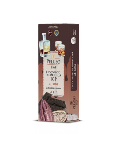 Peluso_CioccolatoDiModica_IGP_acquerello_RUM