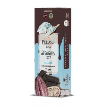 Peluso_CioccolatoDiModica_IGP_acquerello_SALE