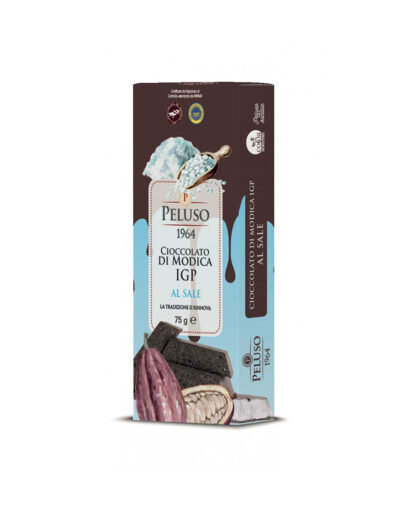 Peluso_CioccolatoDiModica_IGP_acquerello_SALE