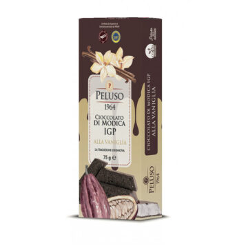 Peluso_CioccolatoDiModica_IGP_acquerello_VANIGLIA