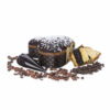 Colomba Artigianale agli AGRUMI con Cioccolato di Modica IGP - Linea Elegant - immagine 2