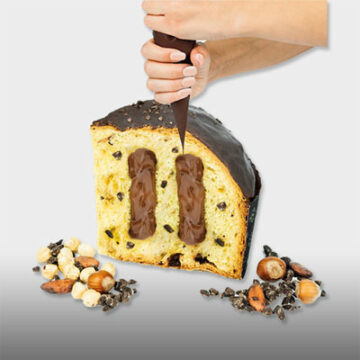 Ricorrenze e Festività