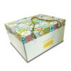 Box 2 Colombe 1 Uovo - immagine 3