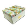 Box 2 Colombe 1 Uovo - immagine 2