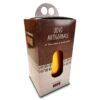 Box 2 Colombe 1 Uovo - immagine 4