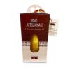Box 2 Colombe 1 Uovo - immagine 5