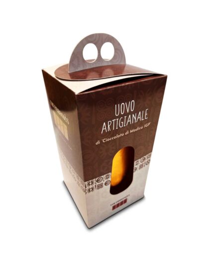 Box 5 Uova - immagine 2